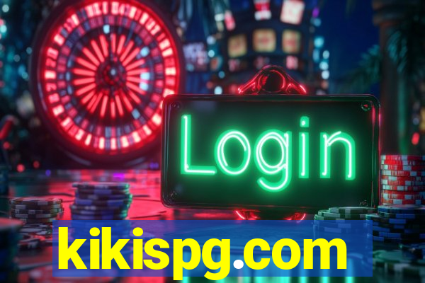 kikispg.com