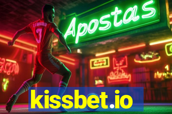 kissbet.io