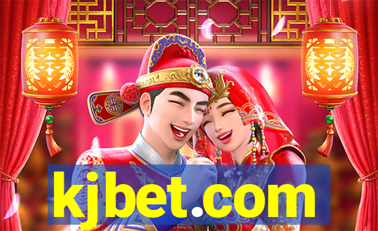 kjbet.com