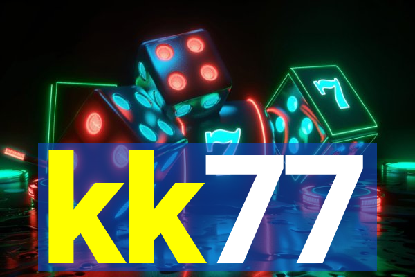 kk77