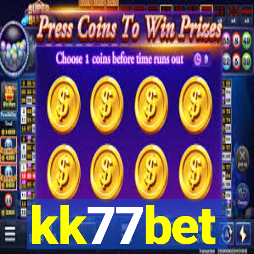 kk77bet