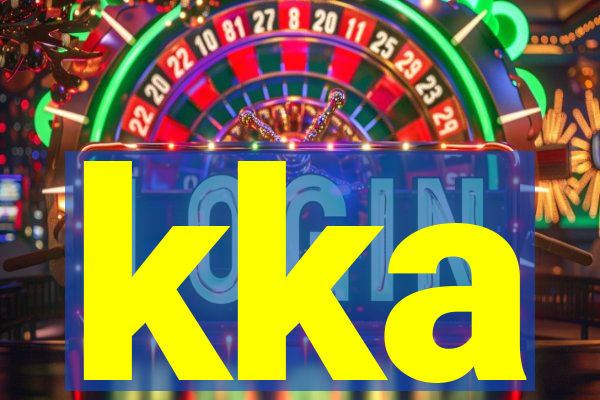 kka-bet.com