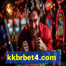 kkbrbet4.com