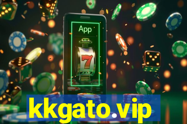 kkgato.vip