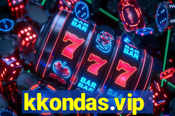 kkondas.vip