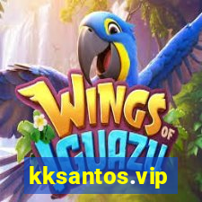 kksantos.vip