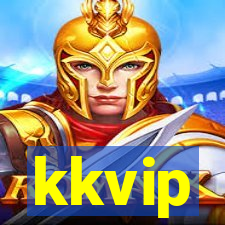 kkvip