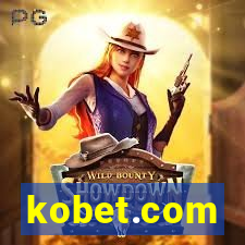 kobet.com