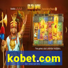 kobet.com