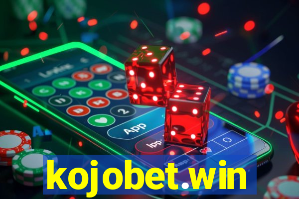 kojobet.win