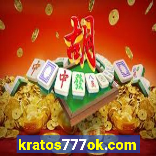 kratos777ok.com