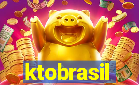 ktobrasil