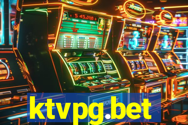 ktvpg.bet