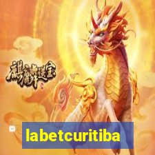 labetcuritiba