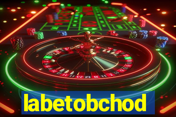 labetobchod