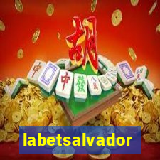 labetsalvador