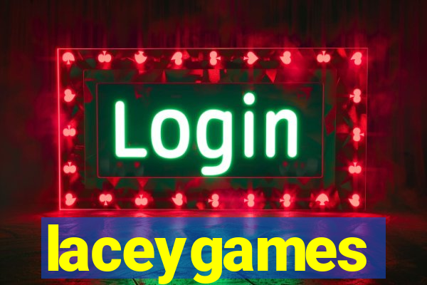 laceygames