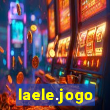 laele.jogo