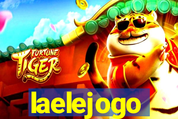 laelejogo