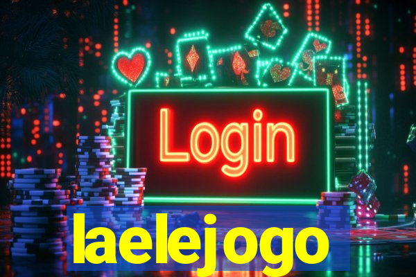 laelejogo