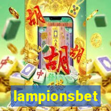 lampionsbet