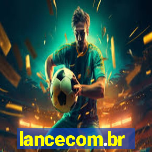 lancecom.br