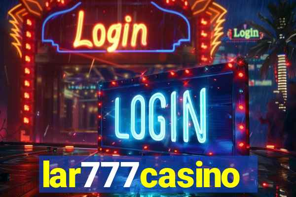 lar777casino