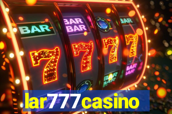 lar777casino