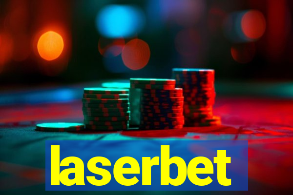 laserbet