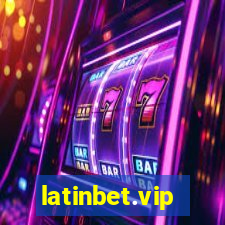 latinbet.vip