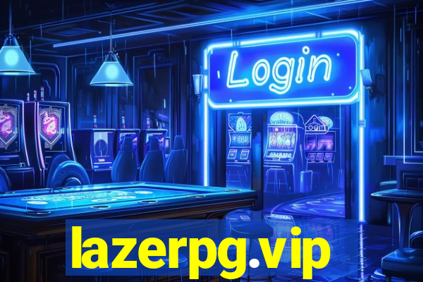 lazerpg.vip