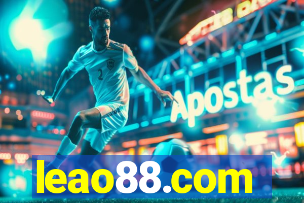 leao88.com