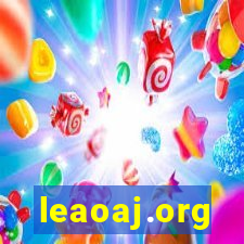 leaoaj.org