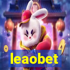 leaobet