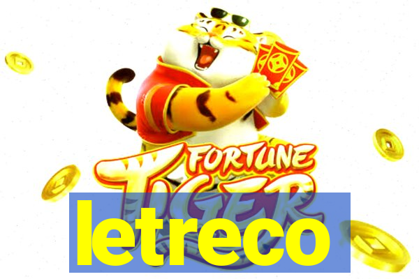 letreco