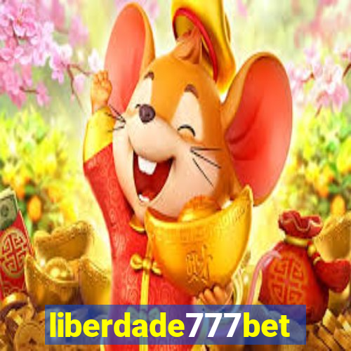 liberdade777bet.com