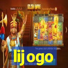 lijogo