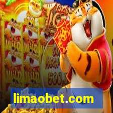 limaobet.com