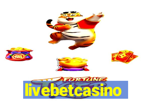 livebetcasino