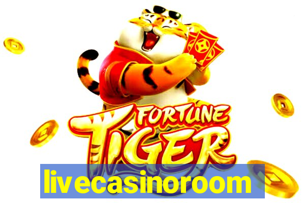 livecasinoroom