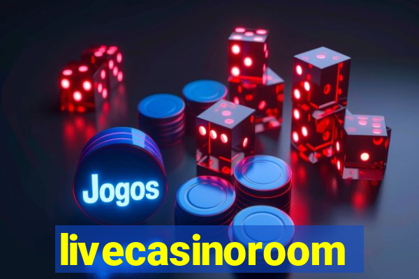 livecasinoroom