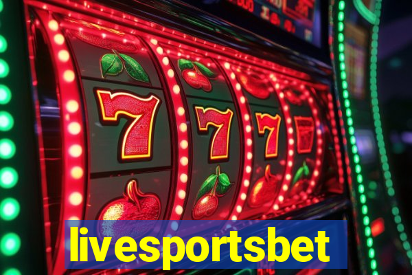 livesportsbet