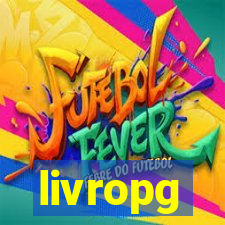 livropg