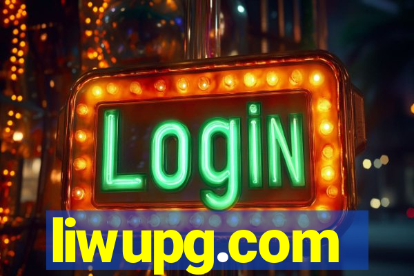 liwupg.com