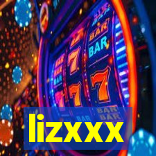 lizxxx