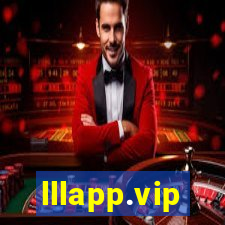 lllapp.vip