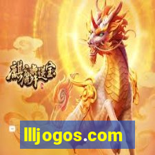 llljogos.com