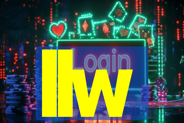 llw-win.com