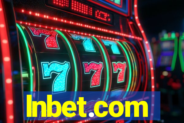 lnbet.com