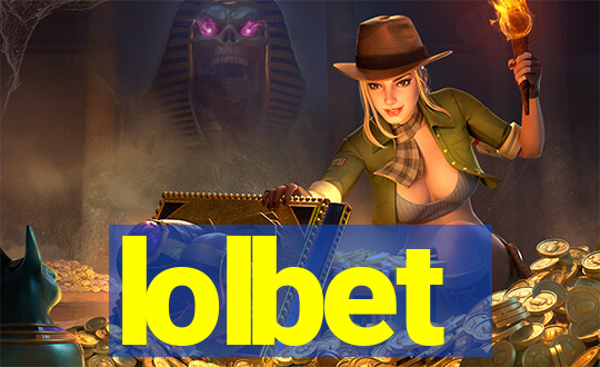 lolbet